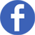 Höllvikens Bygdegård på Facebook