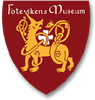 Fotevikens Kulturcenter